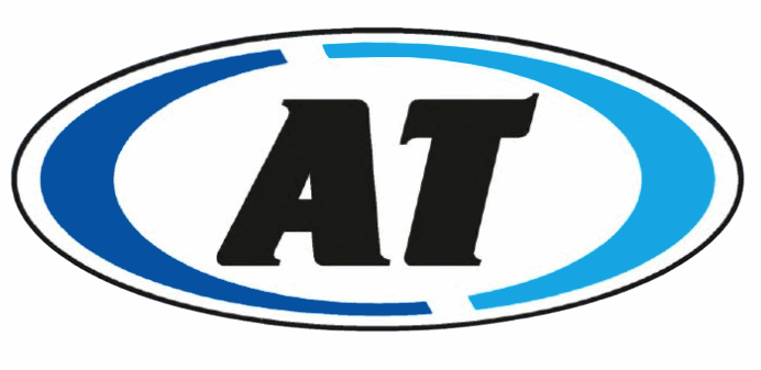 cropped-logo-new.png