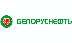 logo10