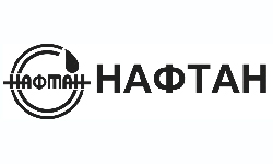 logo11