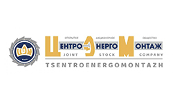 logo2