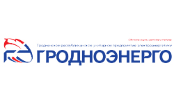 logo3