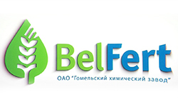 logo4