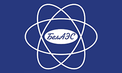 logo8