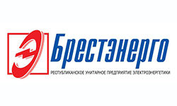 logo9
