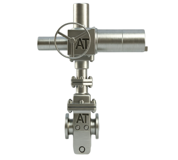 zh3-photoroom-1
